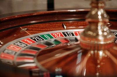 game 2025 Kubet PC